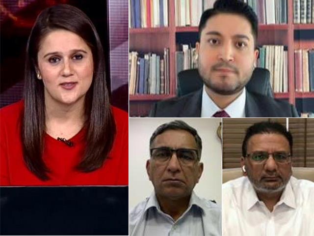 India's Second Wave: Virus Spreading Much Faster