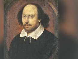 Experts Pinpoint Exact Location Of William Shakespeare's 'Missing' London House