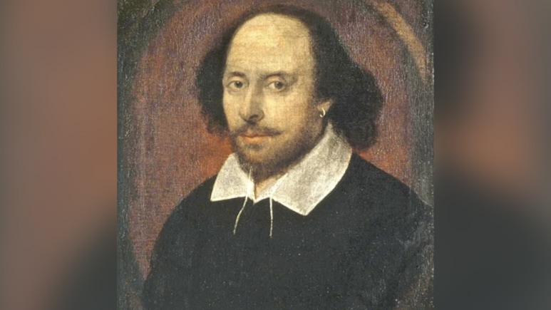Experts Pinpoint Exact Location Of William Shakespeare's 'Missing' London House