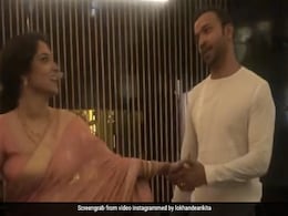 How Ankita Lokhande Celebrated "3 Years of Togetherness" With Beau Vicky Jain How Ankita Lokhande Celebrated "3 Years of Togetherness" With Beau Vicky Jain