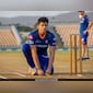 "No One Wants To Sit On Bench": Arjun Tendulkar On Mumbai Indians Exit