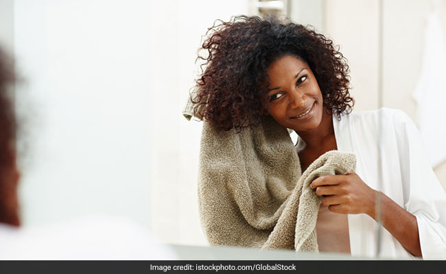 10 Best Shampoos For Curly Hair