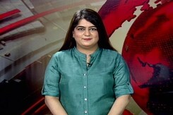 First Tranche Of Sovereign Gold Bond Scheme Opens Today First Tranche Of Sovereign Gold Bond Scheme Opens Today
