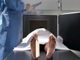 Rajasthan Man Believed Dead By Family Comes Home After They Held Funeral Rajasthan Man Believed Dead By Family Comes Home After They Held Funeral