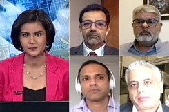 How is PropTech Transforming User Experience? How is PropTech Transforming User Experience?