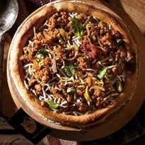 6 Eid-Special Lunch Recipes You Must Try This Time