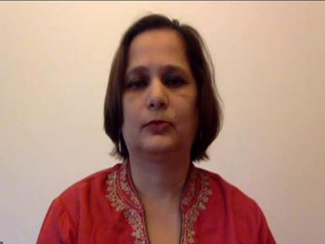 "Anger And Frustration As Lives Couldn't Be Saved", Recalls Doctor