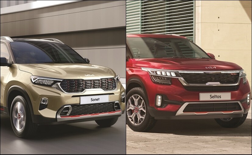 Kia India Launches A Live Interaction App Called 'Kia Digi-Connect'