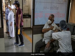 US Vs Germany On India Vaccine Patent Waiver Proposal. What Happens Next US Vs Germany On India Vaccine Patent Waiver Proposal. What Happens Next