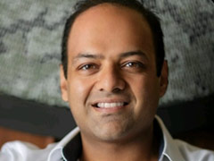 Borosil Stands Strong By The Families Of Employees Who Succumbed To Covid; Internet Lauds