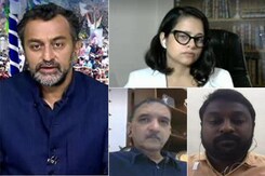 Experts On Tamil Nadu Election Results As DMK Win Predicted Experts On Tamil Nadu Election Results As DMK Win Predicted