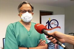 Centre Refused More Vaccine Stocks In May For 18-44 Age Group: Delhi Centre Refused More Vaccine Stocks In May For 18-44 Age Group: Delhi