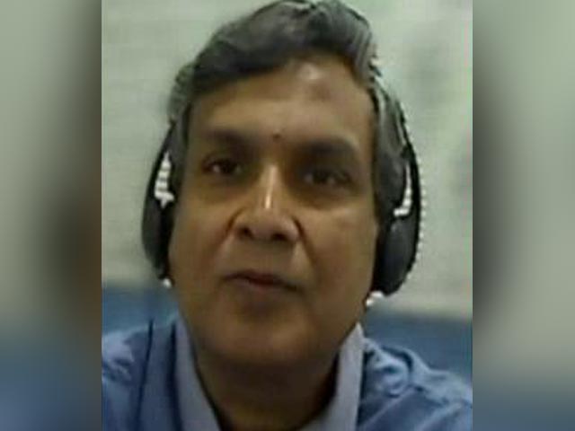 Vaccines Can Cover Covid Variant In India But Efficacy Lower: Expert