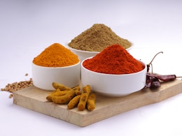 4 Of Our Favourite Masala Options You Can Have In Your Pantry