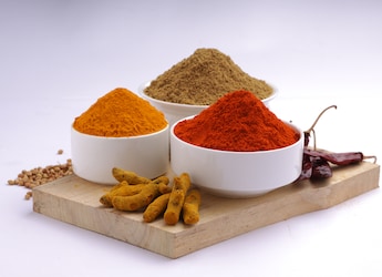 4 Of Our Favourite Masala Options You Can Have In Your Pantry 4 Of Our Favourite Masala Options You Can Have In Your Pantry