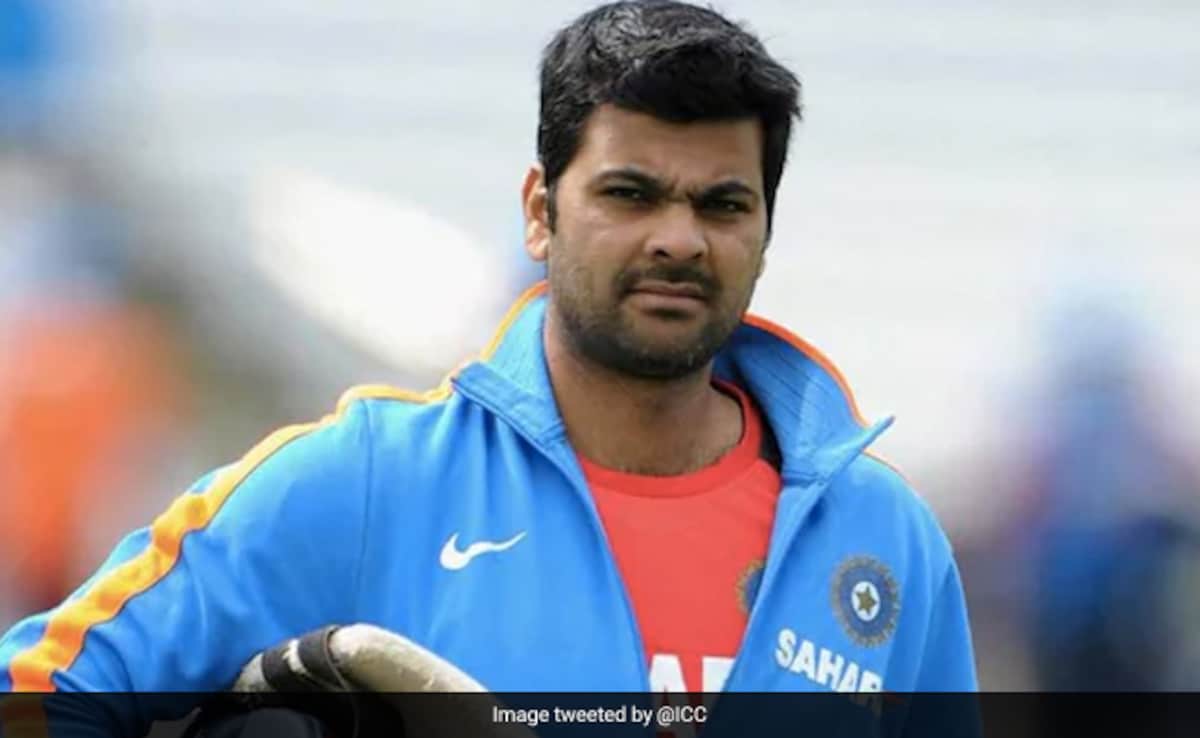 RP Singh Reveals Unheard Moment During Indias T20 WC 2007 Victory Parade