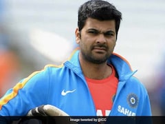 RP Singh Reveals Unheard Moment During Indias T20 WC 2007 Victory Parade