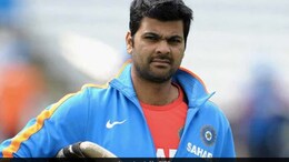 RP Singh Reveals Unheard Moment During India's T20 WC 2007 Victory Parade