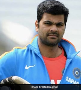 RP Singh Reveals Unheard Moment During Indias T20 WC 2007 Victory Parade