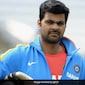 RP Singh Reveals Unheard Moment During Indias T20 WC 2007 Victory Parade