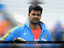 आरपी सिंह ने 2007 और 2025 में इंग्लैंड दौरे पर जाने वाले खिलाड़ियों को मिलाकर बनाया परफेक्ट प्लेइंग 11