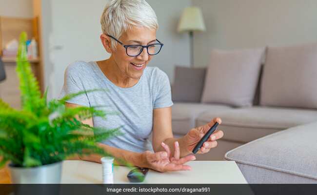 Diabetes: क्या है पैरों और नसों से जुड़े जोखिम, कैसे करें बचाव
