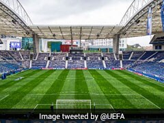 Man City vs Chelsea Champions League Final Moved From Istanbul To Porto