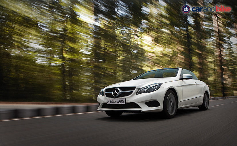 Smart Tips For Car Photography