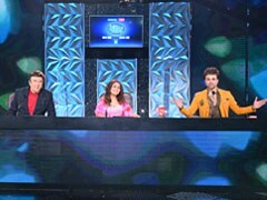 Indian Idol 12 में किशोर कुमार के गानों से सजेगी शानदार शाम, आएंगे खास मेहमान