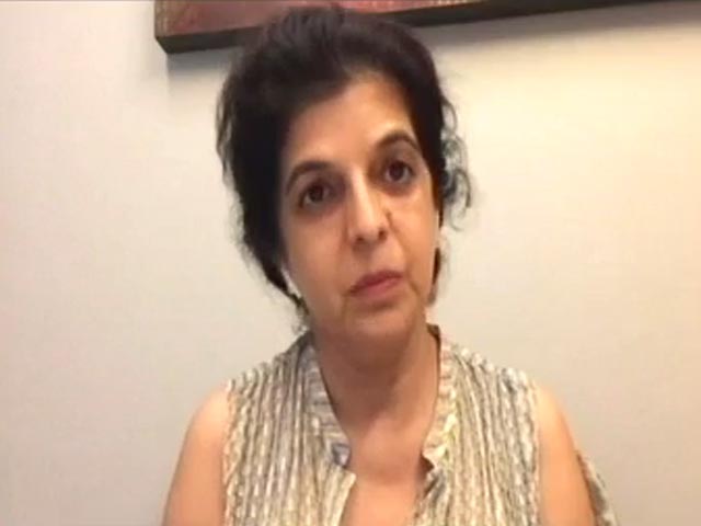 How To Cope With Death Of Loved Ones Due To Covid? Expert's Advice