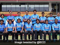 Raman Congratulates Ramesh Powar For Being Appointed Women's Team Coach