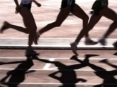 Sports Ministry Sanctions Rs 20.67 Crores For Haryana To Host Khelo India