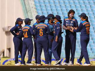 Indian Womens Cricket Team To Undergo Hard Quarantine In Southampton, BCCI Await ECB Schedule