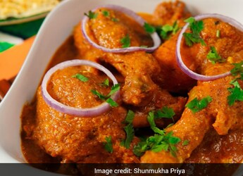 Jalfrezi Recipes : Amp Up A Simple Meal With These 5 Rich Jalfrezi Recipes Jalfrezi Recipes : Amp Up A Simple Meal With These 5 Rich Jalfrezi Recipes