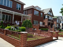 Indian-Origin Man In New Zealand Asked To Move House By 1 Metre Or...