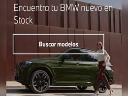 2021 BMW X3 Facelift Images Leaked 2021 BMW X3 Facelift Images Leaked