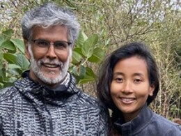 Milind Soman Dedicates Insta Post To 'Food Of The Gods'. Can You Guess?