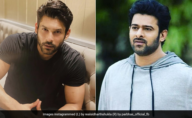 Sidharth Shukla की प्रभास की Adipurush में धमाकेदार एंट्री, इस रोल में नजर आ सकते हैं ‘Bigg Boss’ विनर