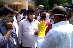 Top News Of The Day: 24 Die In Karnataka Amid Oxygen Shortage Top News Of The Day: 24 Die In Karnataka Amid Oxygen Shortage