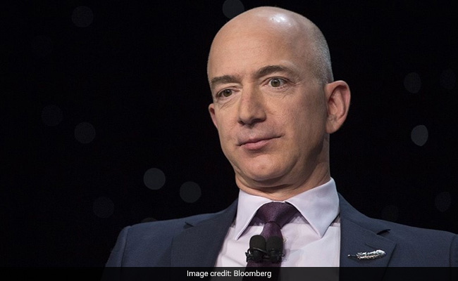 Biden Tax Rule Would Rip Billions From Big Fortunes At Death