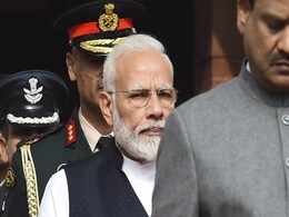 अब PM आवास के सामने हनुमान चालीसा और नमाज़ पढ़ने की मांग, NCP की नेता ने गृहमंत्री को लिखी चिट्ठी अब PM आवास के सामने हनुमान चालीसा और नमाज़ पढ़ने की मांग, NCP की नेता ने गृहमंत्री को लिखी चिट्ठी