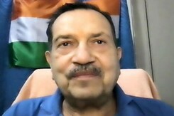 भेदभाव से मुक्त एकजुट होकर कोरोना के खिलाफ लड़ना होगा: इंद्रेश कुमार भेदभाव से मुक्त एकजुट होकर कोरोना के खिलाफ लड़ना होगा: इंद्रेश कुमार