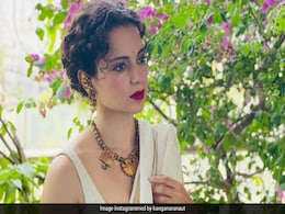 "कंगना रनौत को किया जाए गिरफ्तार, वापस लिया जाए पद्म सम्मान" - "भीख में आज़ादी" वाले बयान के बाद पर विपक्ष हमलावर "कंगना रनौत को किया जाए गिरफ्तार, वापस लिया जाए पद्म सम्मान" - "भीख में आज़ादी" वाले बयान के बाद पर विपक्ष हमलावर