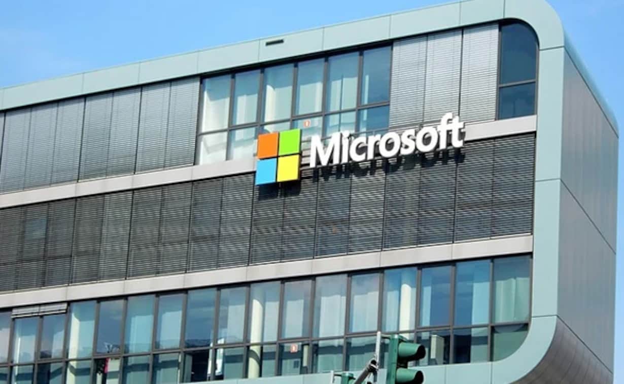 Hyderabad Engineer Narkuti Deepthi Bags Job At Microsoft With Rs 2 Crore  Package