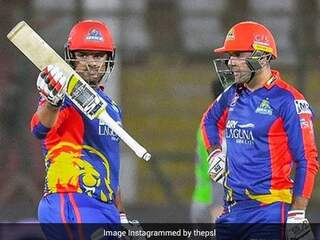 Pakistan Super League Will Be Postponed If There Is No Clarity By Thursday: PCB