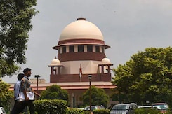 Attempt To Reopen Assam's NRC, Plea In Supreme Court For "Reverification" Attempt To Reopen Assam's NRC, Plea In Supreme Court For "Reverification"