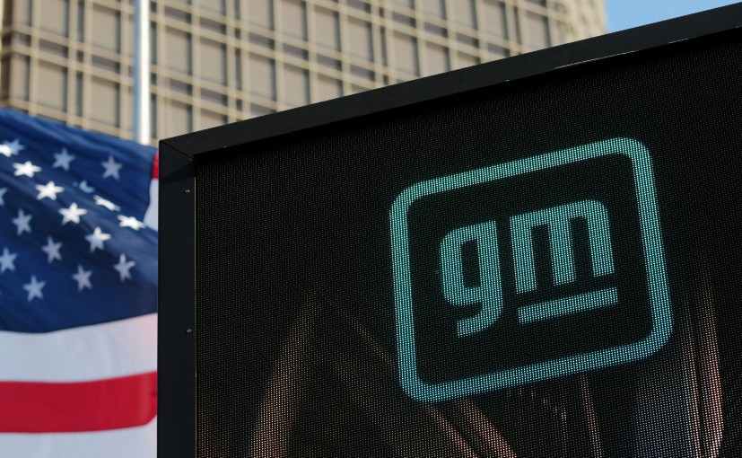 GM To Add Automatic Lane-Change, Other Features To Driver Assistance Tech
