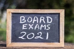 Class 12 Board Exams To Be Held In Late July, Class 10 Tests In Mid-August: Mamata Banerjee Class 12 Board Exams To Be Held In Late July, Class 10 Tests In Mid-August: Mamata Banerjee