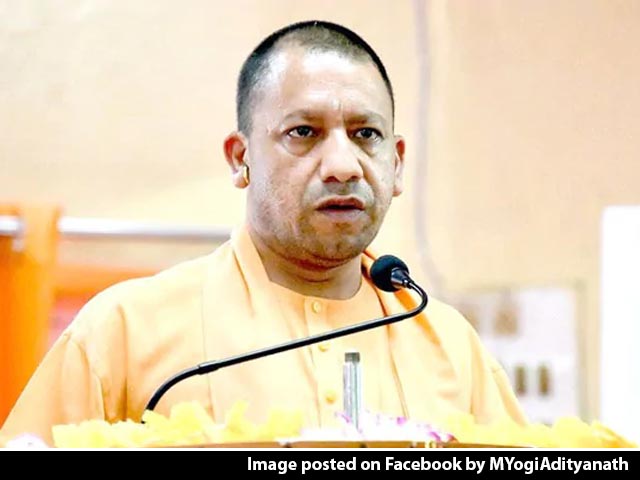 Panchayat Poll Results In Ayodhya, Mathura Red Flag For BJP