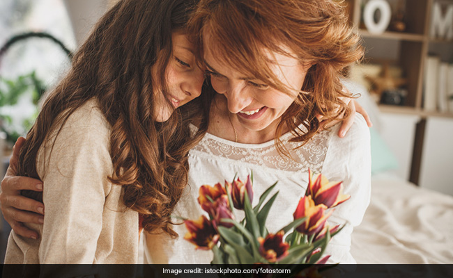 Mother's Day 2021: How To Celebrate Mother's Day During Quarantine